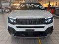 usato JEEP Avenger