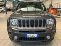 usato JEEP Renegade