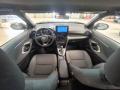 usato TOYOTA Yaris Cross