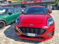 usato FORD Puma