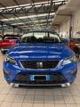 usato SEAT Ateca