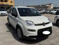 usato FIAT Panda
