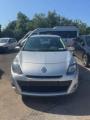usato RENAULT Clio