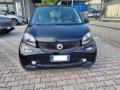 usato SMART ForTwo