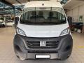 usato FIAT Ducato