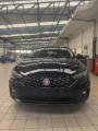 usato FIAT Tipo