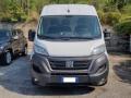usato FIAT Ducato