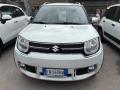 usato FORD Ka+