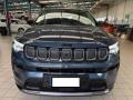 usato JEEP Compass