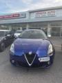 usato ALFA ROMEO Giulietta