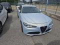 usato ALFA ROMEO Giulia