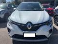 usato RENAULT Captur