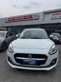 usato SUZUKI Swift