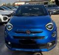 usato FIAT 500X