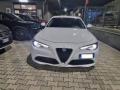 usato ALFA ROMEO Giulia