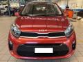 usato KIA Picanto