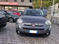 usato FIAT 500X