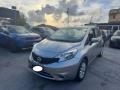 usato NISSAN Note