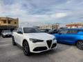 usato ALFA ROMEO Stelvio