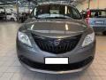 usato LANCIA Ypsilon