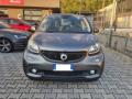 usato SMART ForFour