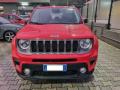 usato JEEP Renegade