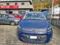 usato CITROEN C4 Picasso