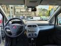 usato FIAT Punto Evo