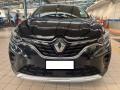 usato RENAULT Captur