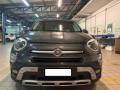usato FIAT 500X