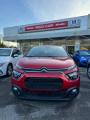 usato CITROEN C3