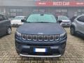 usato JEEP Compass