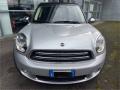 usato MINI Countryman