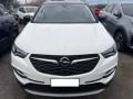 usato OPEL Grandland X