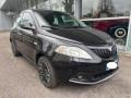 usato LANCIA Ypsilon