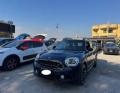 usato MINI Countryman
