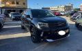 usato CITROEN C5 Aircross