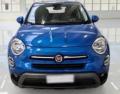 usato FIAT 500X
