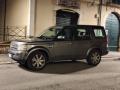 usato LAND ROVER Discovery