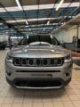 usato JEEP Compass
