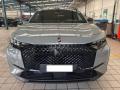 usato DS AUTOMOBILES DS 7