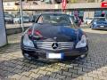 usato MERCEDES CLS 320