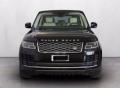 usato LAND ROVER Range Rover