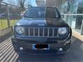 usato JEEP Renegade