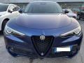 usato ALFA ROMEO Stelvio