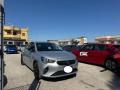 usato OPEL Corsa