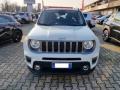usato JEEP Renegade
