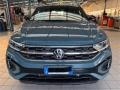usato VOLKSWAGEN T Roc