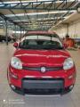 usato FIAT Panda