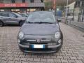 usato FIAT 500